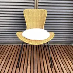 イデー　①