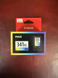 Item thumbnail for item 3b94e9d8-d1e7-4bd2-8ff9-3cc63eb655ca