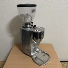 Mazzer Mini Electronic A type
