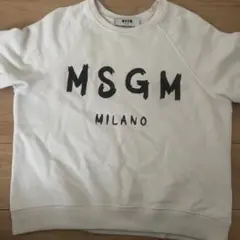 MSGM