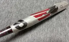 フェニックス　86cm