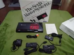 Item thumbnail for item 89cd3551-d9fe-4fda-acb5-8c0888cf938a