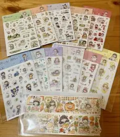 Item thumbnail for item fedda0fd-b72a-4b9d-8ac9-bbe7b3c067a8