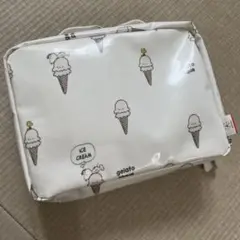 Item thumbnail for item 3768a9d4-8391-4f23-b74f-90b3314e1567