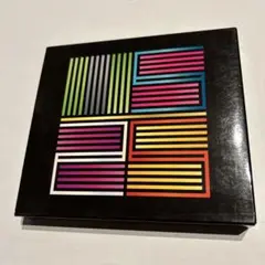 訳あり品 FUMIYA FUJII ANNIVERSARY BEST 15/25 - メルカリ