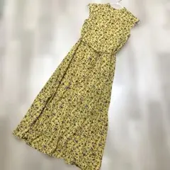 Frees Martフリーズマートワンピース