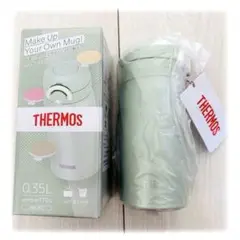 Item thumbnail for item 58c06f14-795b-479e-bee8-388ab02e15a4