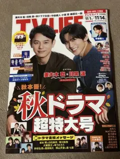 Item thumbnail for item 903b5905-8fcb-4b41-9e5f-b28810ce01d6