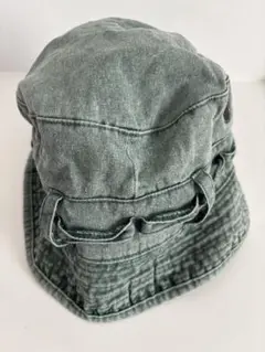 Item thumbnail for item ef905b7c-ab5f-4762-8e2b-d4a64d1b6298