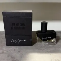 2025年最新】Yohji Yamamoto 香水の人気アイテム - メルカリ