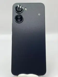 libero 5G Ⅳ A302ZT 128GB SIMフリー