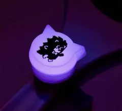 Item thumbnail for item c1ae3c58-c7d8-4d03-bfb3-b5f862d37191
