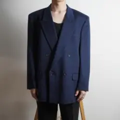 Item thumbnail for item 5433f0b2-6268-4900-bbeb-8b6405471a69