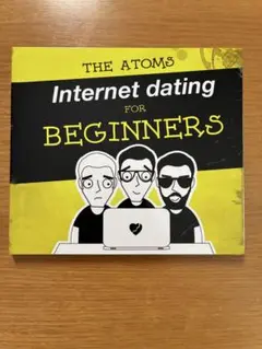 the atoms -CD