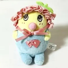 ふなっしー　ぬいぐるみ　バッグチャーム　新品　未使用　未開封　ふなコレ　アリス 2025年最新】ベイビーふなっしーの人気アイテム - メルカリ