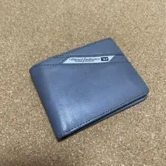 Item thumbnail for item 382ed323-9937-4d1a-a46e-4bdcf18bff91