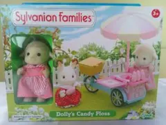 Item thumbnail for item 2959a9a6-144c-4dce-8760-19bf7838d80b