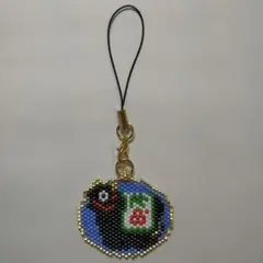 Item thumbnail for item 1b6109c1-0938-4664-9b4d-49a524bf7722