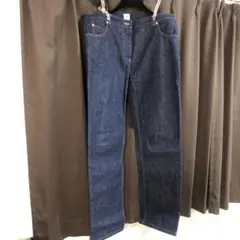 m68519889866_1.jpg?1735919003