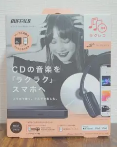 Item thumbnail for item 28de744d-d33b-42bd-8326-c2e35331cef6