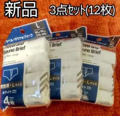 Item thumbnail for item 2187c343-a62a-4d1f-b331-dda412d6a6b2