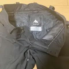 スノーボードパンツ