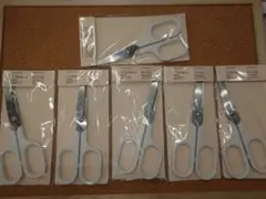 Item thumbnail for item 2487c532-87d7-4e98-a394-566cacb7deed