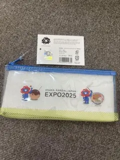 Item thumbnail for item 0cbe3d94-b1bc-4e50-a0b6-39f60b220fee