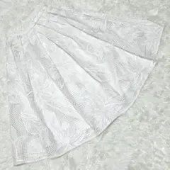 Item thumbnail for item 1cbc2412-9849-4039-96a5-9a75dcbdd9c1