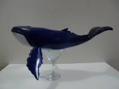 Item thumbnail for item a1c3ae55-bc18-475d-b01a-853f92ec8c5f