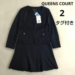 Item thumbnail for item 30561fe6-d405-41c9-891f-32bd910c94ce