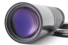 Item thumbnail for item e6382c6e-d868-46d8-859f-87affcf90515