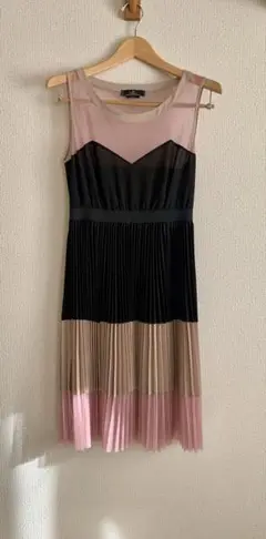 Item thumbnail for item efb25c5d-c7c9-4f6d-b105-240686643aed