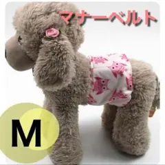 Item thumbnail for item c08352b1-a5c5-4a69-8bc0-9860529d36a1