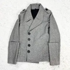 Item thumbnail for item eadf2d79-8d01-486c-9ce8-a8107d8dd4e6