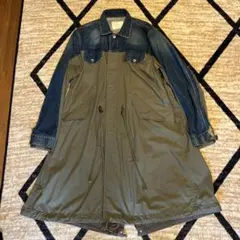 Item thumbnail for item 94d2543e-b218-4d60-ba19-bfc1ef159763