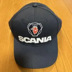 Item thumbnail for item 806eb0dd-add6-4fc8-962f-1c3cf6412f73