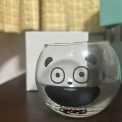 Item thumbnail for item bd946691-7089-491a-adac-6e97f90e8e4d