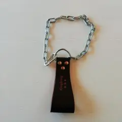 専用★king2ring デッピングベルトデップスベルトホルダー