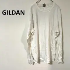 Item thumbnail for item 7ae30292-2aaf-406e-97ea-a06549e639e0