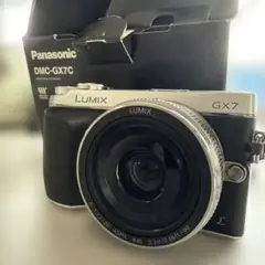 Item thumbnail for item eab5c4c1-4483-4837-b5b7-e6d6ddaf80d8