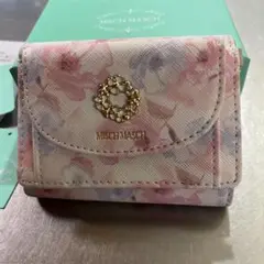 財布 レディース