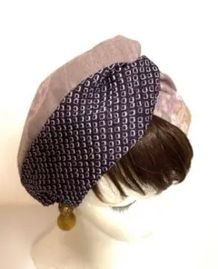 Item thumbnail for item 882d46fe-f370-450d-bea9-a0f0735f96e9