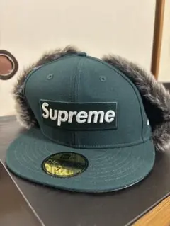 Item thumbnail for item 910fc605-309d-4036-aced-aa83d22aeff7