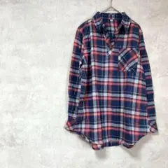 Item thumbnail for item c457aabc-6172-43af-832b-7fc9dddcce1d