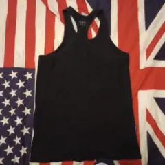 Item thumbnail for item 0e12584c-20d1-4bff-a8b2-4a22ef7a1f0c