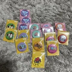 Item thumbnail for item d147d9c6-c095-4948-bcd4-854e628667d3