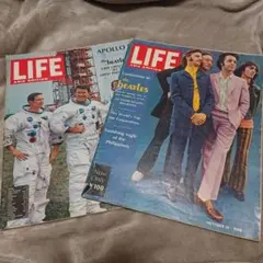 Item thumbnail for item b96c6edd-6dce-433d-95f4-18a469c5a816