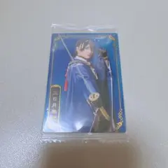 Item thumbnail for item 3d3e838b-d532-442c-8296-ea2a1157bc8c