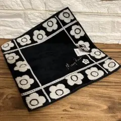 Item thumbnail for item ee7c79fd-e213-436d-9459-60ff55768c34